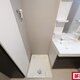部屋画像19