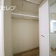 部屋画像6
