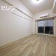 部屋画像16