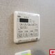 物件画像25