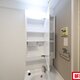 部屋画像22