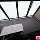 部屋画像9
