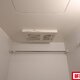 部屋画像24