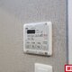 部屋画像24