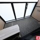 部屋画像9