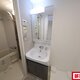部屋画像21