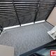 部屋画像9