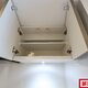 部屋画像18