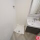 部屋画像20