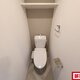 部屋画像17