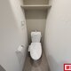 部屋画像20