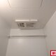 部屋画像22