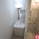部屋画像23