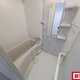 部屋画像15