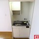 部屋画像2