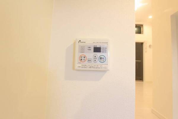 イメージ写真のため実際とは異なります。