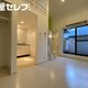 部屋画像16