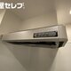 部屋画像18