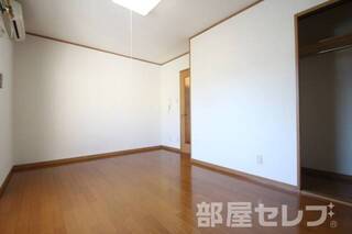 他号室の写真になります。
