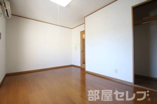 他号室の写真になります。