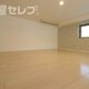 部屋画像5