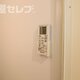 部屋画像17