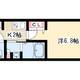 物件画像34