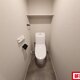 部屋画像16