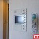 部屋画像10