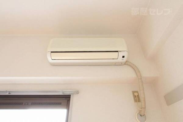 ※205号の写真です