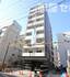 シャルマン新栄