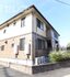 カーサなかやしき