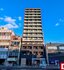 エスペランサ上前津