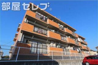 かっこいい外観ですね。