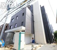 Mina八事石坂