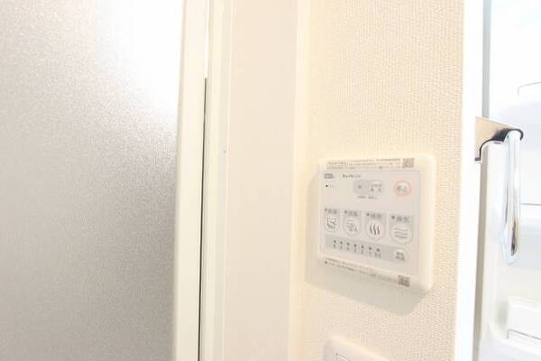 忙しい方に便利な浴室乾燥機です