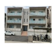 ヴェール梅里