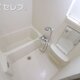 物件画像19