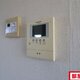 物件画像10