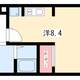 物件画像33