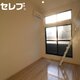 部屋画像1