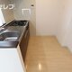 物件画像20