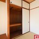 デザイン洗面台。