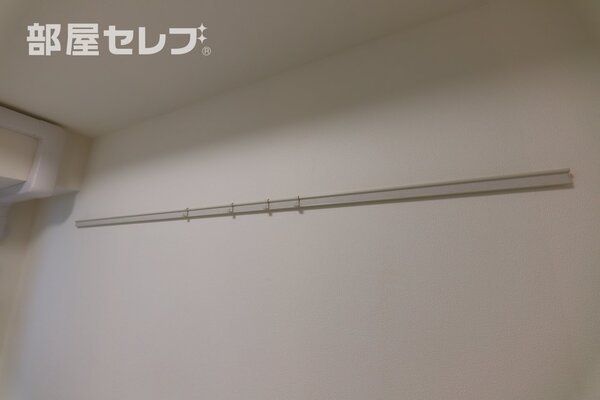 204号室写真