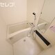 部屋画像25