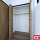 物件画像6