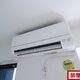 物件画像19