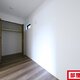 物件画像24