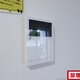 部屋画像10