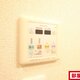 物件画像26